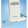 手持式 温度（°C）测定仪