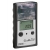 GasBadge® Plus可以使用多种气体传感器