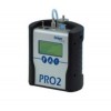 Pro2烟道气分析仪
