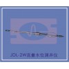 JDL-2W流量水位测井仪