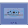 KXP-3D遥控数字罗盘测斜仪