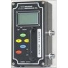 GPR-1100 微量氧分析仪 0-10,0-100ppm