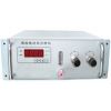 热卖ZO3000台式微量氧分析仪