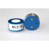 ME2-O2电化学氧气气体传感器