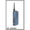 SP-205ASC便携式硅烷检测器(SIH4)