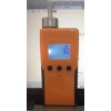 MIC-800-O3 便携式臭氧检测仪