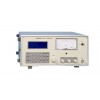 ZN3950A  电磁干扰仪