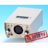 KEC-900 / KEC-990 高精度空气负离子检测仪