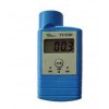 TY-9500（NH3）(0-200PPM,)(0-50PPM )