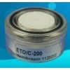 C16环氧乙烷传感器 (ETO:0-20/200PPM)