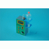 GDYK-50数字式大气采样器（流量范围：0.5L/min）