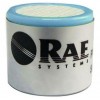 RAE电化学环氧乙烷传感器4ETO-100/200/1000