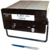  GM-6000紫外式吸收臭氧检测仪