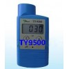 TY-9500P 便携式臭氧检测仪