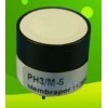 PGM2000 PH3传感器(008-1117-000)