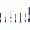 里氏硬度计D型冲击装置:适配AR936