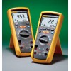 Fluke 1587/1577 绝缘万用表