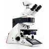 DM6000B全自动生物显微镜