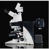 DM5000B智能型生物显微镜