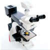 DM2500生物显微镜