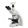 DM1000生物显微镜