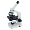 BP-20生物显微镜