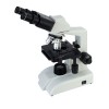 BP-30生物显微镜