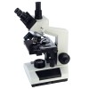 BM-100M生物显微镜