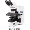 BX51生物显微镜