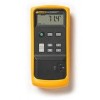 福禄克Fluke F714热电偶校准器