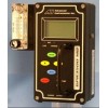 美国AII GPR-3500MO氧纯度分析仪