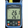 TM-361K型单输入温度表