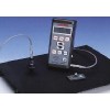 美国GEAutoSigma3000电导率测量仪