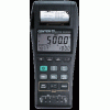 CENTER500温度记录仪