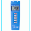 CENTER-308数位式温度表