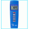 CENTER-307数位式温度表 