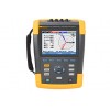 Fluke 434 系列 II 电能量分析仪