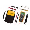 Fluke 179/1AC2 Kit