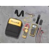 Fluke 116/322  组合套件-包括万用表和钳型表