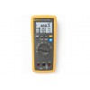 Fluke CNX 3000 无线万用表