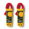 Fluke 321/322 钳型表