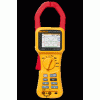 Fluke 345 电能质量钳型表