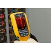 Fluke Ti110 通用型红外热像仪