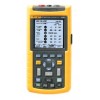 Fluke 125 工业用万用示波表