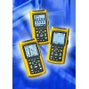 Fluke ScopeMeter® 120 系列示波表