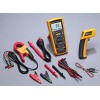 Fluke 1587/ET 高级检修工具包