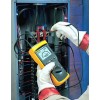 Fluke 1520 兆欧表