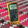 Fluke 789 过程万用表