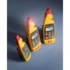 Fluke 77x 毫安级过程钳型表