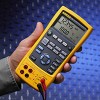 Fluke 724 温度校准器